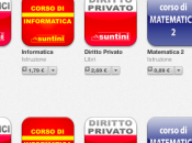 EdilPress offre tante Scolastiche prezzi scontati Free