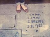 propositi…devono essere forza buoni?!?