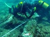 Università Stanford Soprintendenza mare lavoro sito Marzamemi