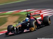 Toro Rosso: Nessuna fretta decidere sostituto Ricciardo