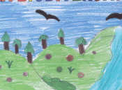 Rispettare l’ambiente conviene! racconti della scuola primaria Casalanguida tutelare biodiversità