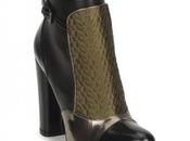 Shopping trends: etro boots