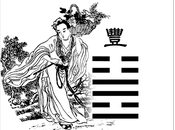 Buongiorno tutti!!!La buona volontà rispondere m...