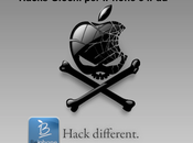 Hack Giochi: nuova sezione Beiphone dove troverete trucchi mods giochi presenti Store