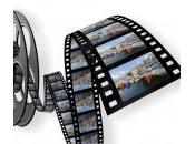 [GUIDA] Riprodurre video Full netbook Ubuntu