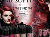 [Preview] Catrice Thrilling Softly.