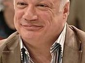 Piccoli crimini coniugali