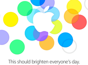 Apple conferma l’evento settembre, vediamo cosa attenderci