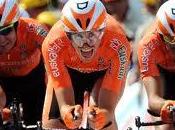CicloMercato 2014: Alonso, 6mln Euskaltel-Euskadi arriva Colnago?)