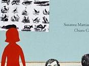 Come funziona maestra