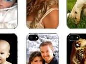 Nuova Moda IPHONE!