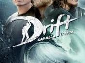 Drift Cavalca l'onda