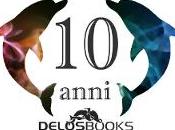 Delos Days 2013: programma