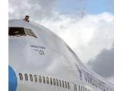 Svezia, Boeing diventa ostello cinque stelle (Video)