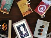 #Letture Estive