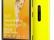 Recensione Nokia Lumia