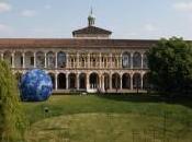 Test ammissione: lunedì tocca medicina