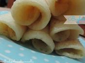 cugini delle crepes: baghrir crepes mille trous
