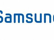 Come vincere buono acquistare applicazioni Samsung Apps