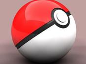 video Pokémon Direct Nintendo sottotitolato italiano