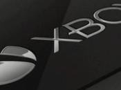 Xbox One, debutto novembre