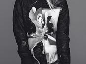 buoni motivi accettare fine dell'estate