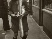 baguette francese, favore dimenticate!