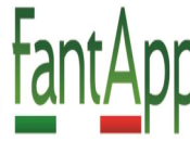 FantApp, nuova Fantacalcio LIVE