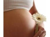 Donna senza ovaie resta incinta tessuto ovarico trapiantato