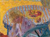 Tomasz Różycki “Antimondo”