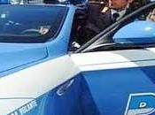 Avellino Clotilde Sensale assassinata coltellate euro