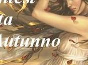 concorso Fata d'Autunno!
