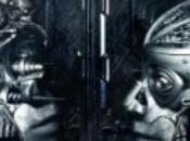 Hollow Haze Countdown Revenge