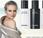 #Chanel “Where Beauty Begins” Trattamenti viso Jour, Nuit, Weekend