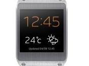 Samsung GALAXY Gear: caratteristiche tecniche, prezzo, data commercializzazione anteprima video italiano