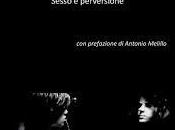 Binomio connubio sempre difficile aspramente criticato letteratura -LORENZO SPURIO McEWAN