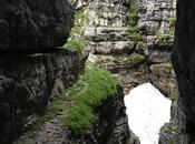 Buso della Neve 31.08.2013