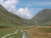 GITA RIFUGIO MONDOVI’ (CN) Valle Ellero bella...