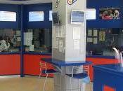 Domani Repubblica Ceca Armenia visibile solamente punti Snai