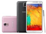 Samsung presenta Galaxy Note caratteristiche video ufficiale