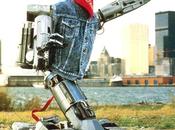 cinema degli anni'80