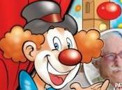 Clown&amp;Clown;: torna l’appuntamento città sorriso!