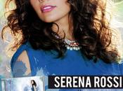 Serena Rossi, dalla alla radio nuovo singolo “Nessuno”