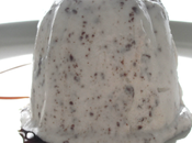 Semifreddo alla stracciatella