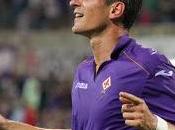Calciomercato Fiorentina, Mario Gomez: preferito viola Real Madrid"