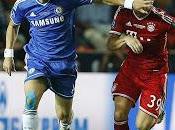 Calciomercato, David Luiz rifiutato Barcellona