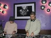 Soulsick Sounds Spiaggetta