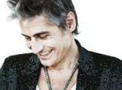 Ligabue Sale Della Terra Video Testo