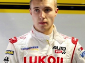 Sirotkin osserverà Sauber Monza