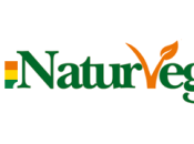 Acquistare Stiletico: integratori alimentari Naturveg®